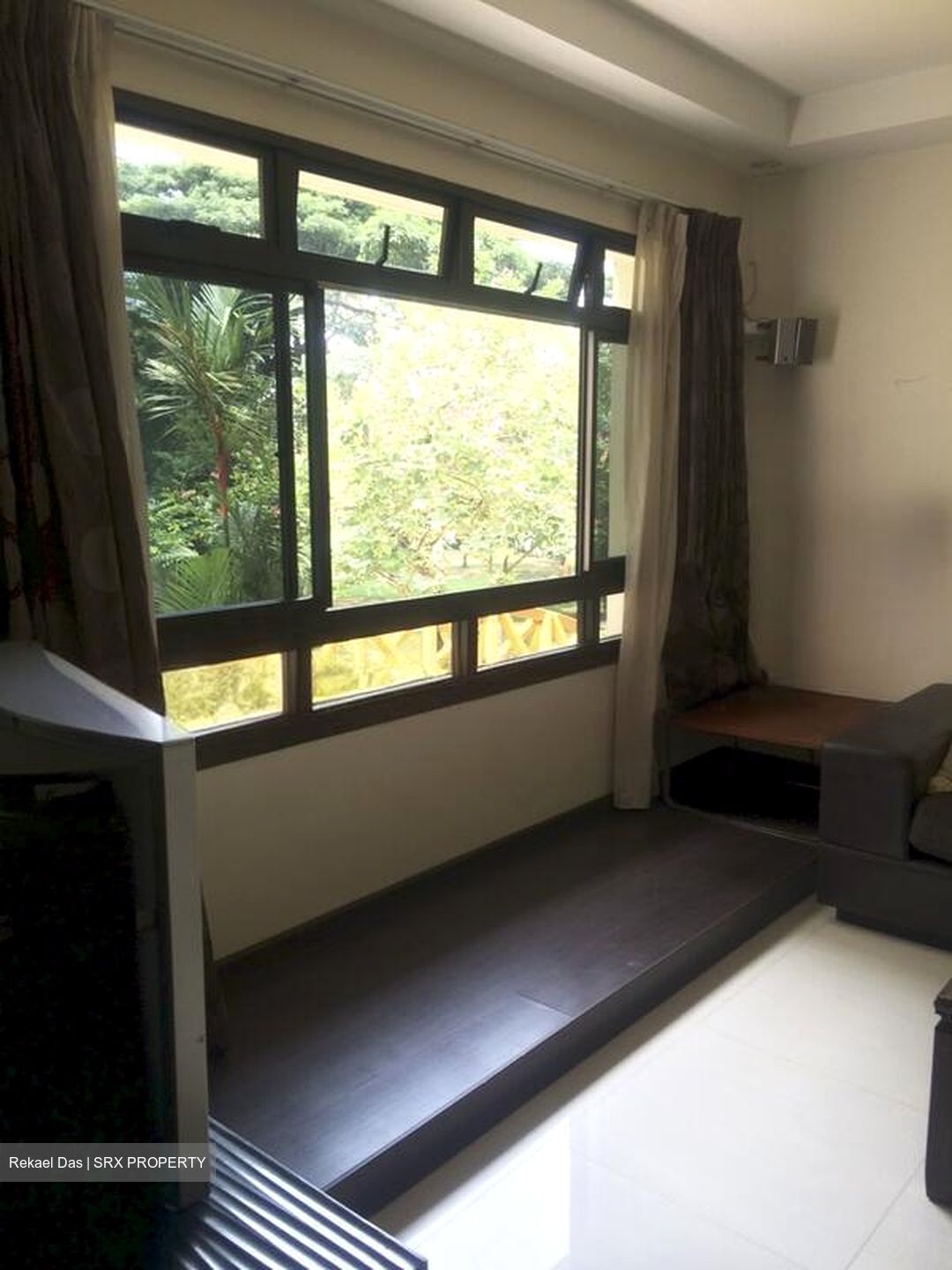 Blk 143 Lorong 2 Toa Payoh (Toa Payoh), HDB 5 Rooms #524527501